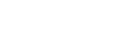 drinkpoppishop.com