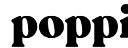 drinkpoppishop.com